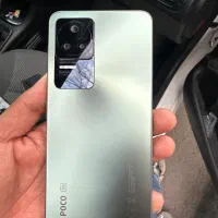 poco f4 galaxy iphone
