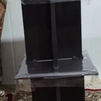 گلمیز|میز و صندلی غذاخوری|مرودشت, مختارآباد|دیوار