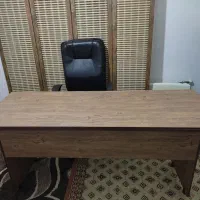 فروش میز تحریر و میز اداری