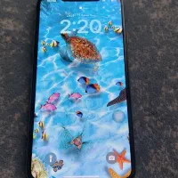 xsmax|موبایل|تهران, فلاح|دیوار