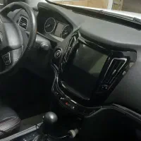 هایما پلاس|خودرو سواری و وانت|شیراز, سفیرشمالی|دیوار