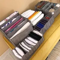 آموزش خیاطی از صفر(آسان،کاربردی)