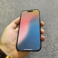 iphone 16 normal/2sim/همراه با گارانتی شرکتی|موبایل|تهران, گیشا|دیوار