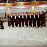 خواننده عقد و عروسی