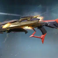 اکانت کریم لجند