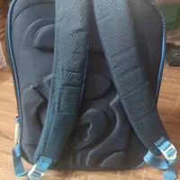 کوله پشتی دبستان|کیف، کفش، کمربند|تهران, مشیریه|دیوار