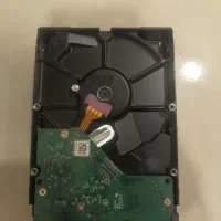 SSD HDD RAM|قطعات و لوازم جانبی رایانه|یزد, |دیوار