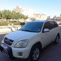 ام وی ام x33 مدل ۹۱ درحد|خودرو سواری و وانت|قزوین, |دیوار