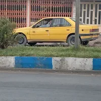 تاکسی خط صابت