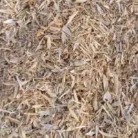 کاه لوبیا وکاه نخود