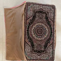 پشتی 1200 شانه