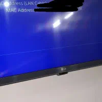 ps4 اسلیم آکبند کپی خور|کنسول، بازی ویدئویی و آنلاین|ری, شهادت|دیوار