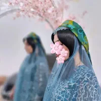 میکاپ و شنیون و زلف حرفه ای|خدمات آرایشگری و زیبایی|شیراز, شهرک گلستان|دیوار