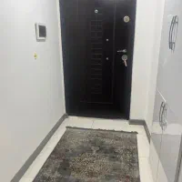 الغدیر-85-متر-2-خواب-شخصی-ساز