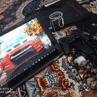 لپتاپ لنوو x1 yoga