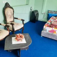 منزل مبله محله لب آب