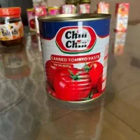 فروش رب ۸۰۰ گرمی چین چین