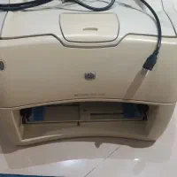 پرینتر ۱۲۰۰ hp