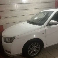 دناپلاس توربو اتومات مدل ۱۴۰۰ بی رنگ