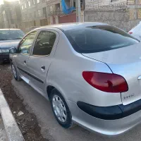 اس دی v8|خودرو سواری و وانت|قزوین, |دیوار