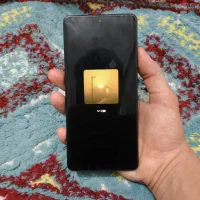 poco x5 pro 5G|موبایل|قدس, شهرقدس|دیوار
