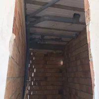 تعمیرات نصب لوله کشی|خدمات پیشه و مهارت|پارس‌آباد, |دیوار