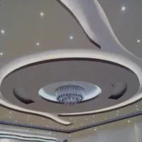 کناف|خدمات پیشه و مهارت|نورآباد, |دیوار