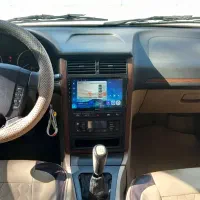 پارس مدل93 موتور tu5 سفارشی|خودرو سواری و وانت|تربتحیدریه, باغ سلطانی|دیوار