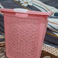 سبد وچهارپایه نو نو وپاتختی