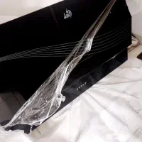 هود اشپزخانه