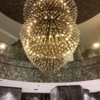 نظافت و تعمیرات و نصب  لوستر  در منزل|خدمات پیشه و مهارت|کرمانشاه, |دیوار