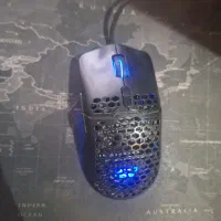 موس گیمینگ تسکو gm790