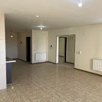 ۱۳۴ متر /دو خواب/بر اصلی/تهاتر با واحد کوچکتر|فروش آپارتمان|اصفهان, لیمجیر|دیوار