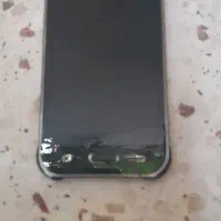 گوشی کارکرد در حد نو