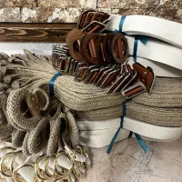 تولیدی عمده|کیف، کفش، کمربند|تهران, بازار|دیوار