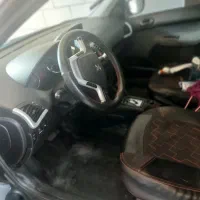 فروش یا معاوضه|خودرو سواری و وانت|دیلم, |دیوار