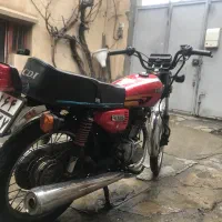 ۲۰۰کویر کاربرات|موتورسیکلت|سقز, |دیوار