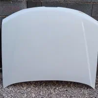 قطعات بدنه پارس