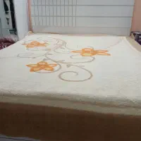 تشک و تخت خواب