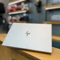 لپتاپ HP 840 G8 پردازنده i5 نسل 11 رم 16