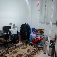 اجاره مسکونی دوخوابه هفتون|اجارهٔ آپارتمان|اصفهان, گرکان|دیوار