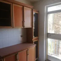 اجاره خانه۱۲۰مترکمربندی عیش آباداول خ ابوالفضل
