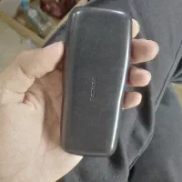 گوشی نوکیا 106|موبایل|کرمانشاه, |دیوار