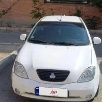 تیبا|خودرو سواری و وانت|فولادشهر, مسکن مهر فولادشهر|دیوار