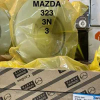 دیسک چرخ انواع اتومبیل دیسک ترمز(بزرگراه نواب)|قطعات یدکی و لوازم جانبی|تهران, خرمشهر|دیوار