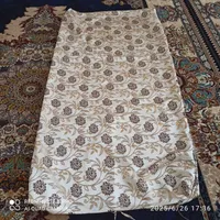 رو تشک