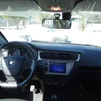 تارا 1404|خودرو سواری و وانت|چابهار, |دیوار