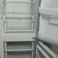 یخچال ۱۴ فوت