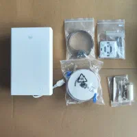 مودم هواوی CPE PRO 5 و CPE5