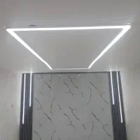 فروش چراغ خطی لاینر